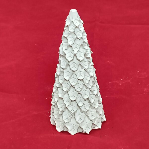 BC587 - BRAD 3D 10CM - imagine 3