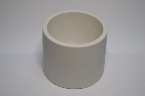 BC598 - SUPORT ROTUND DIM 8.5CM