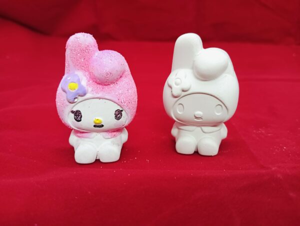 BC633 - MyMelody - imagine 6