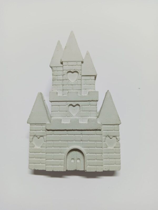 BC542 - CASTEL