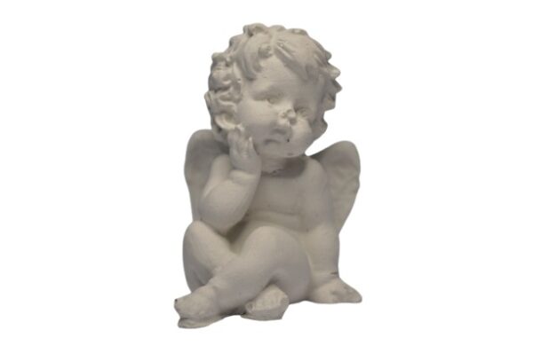 BC568 - BAIETEL INGERAS 3 D