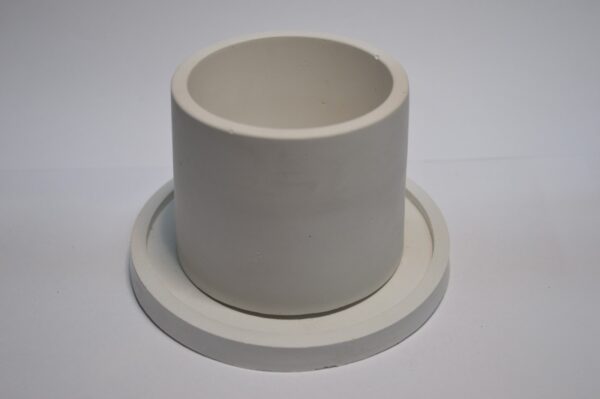 BC598 - SUPORT ROTUND DIM 8.5CM - imagine 4