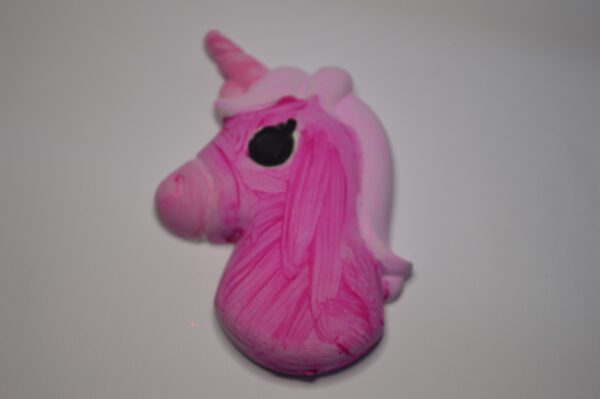 BC556- CAP UNICORN - imagine 2
