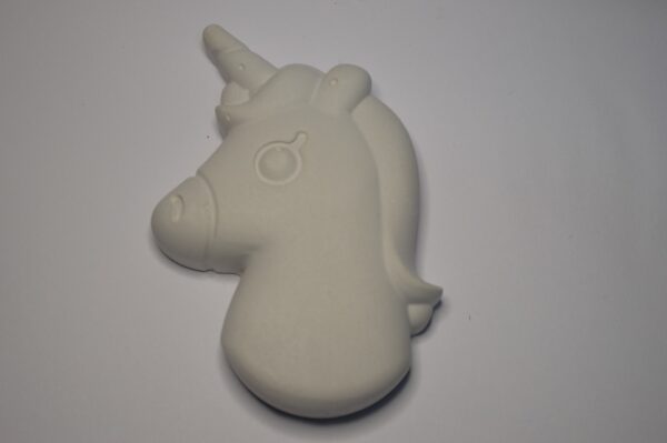 BC556- CAP UNICORN - imagine 3