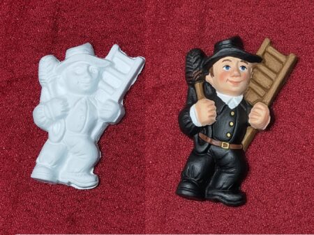 BC716 - COSARUL NOROCOS