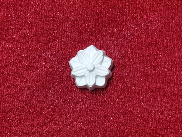 BC676 - FLOARE