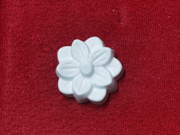 BC720 - FLOARE