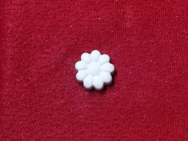 BC721 - FLOARE