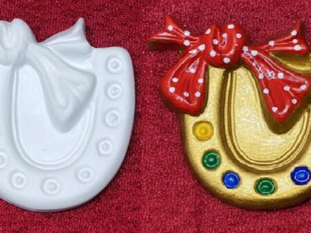 BC715 - POTCOAVA NOROCOASA