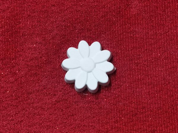 BC672 - FLOARE