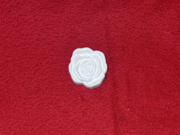 BC791 FLOARE