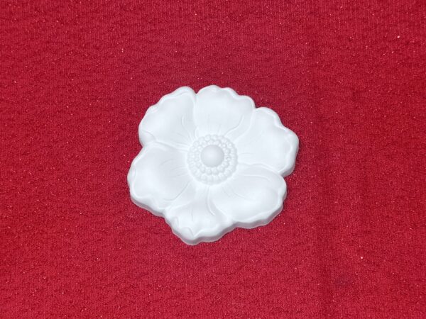 BC784 - FLOARE