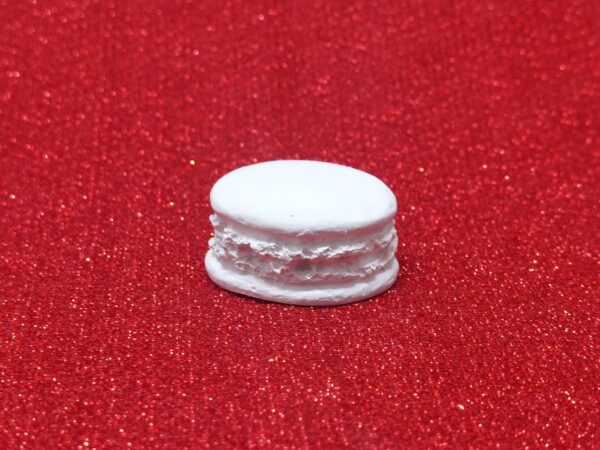 BC786 - MACARONS