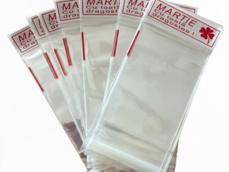 BC796- PUNGA MARTIE 7CMX14 CM