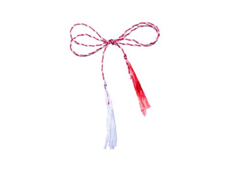 BC795- SNUR MARTISOR 33 CM