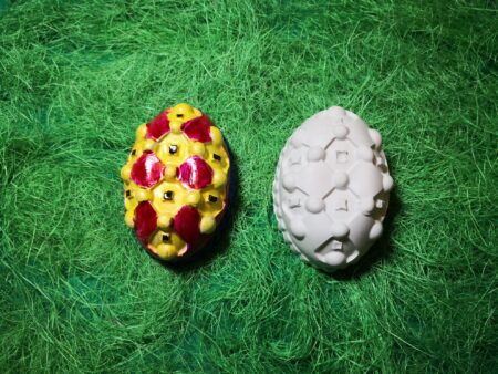 BC854- OU CU FUNDITE