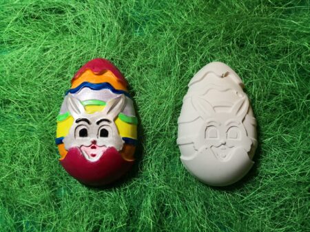 BC858- OU CU DUNGI SI IEPURASI